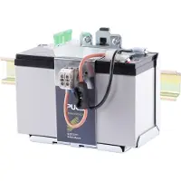 Puls Accumulateur d'énergie DIMENSION UZK1