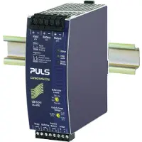 Puls USV-Schaltmodul DIMENSION UB10