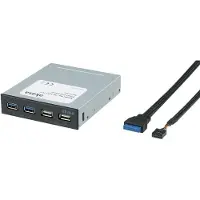 Akasa InterConnect S, Windows 2000, Windows 7 Home Basic, Windows 8, Windows Vista Home Basic, Windows XP Home