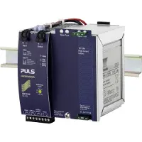 Puls Onduleur (UPS) - Module de commutation PULS UBC10.241 1 pc(s)
