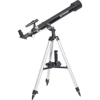 Bresser Télescope Arcturus 60/700