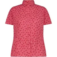 CMP Chemise femme