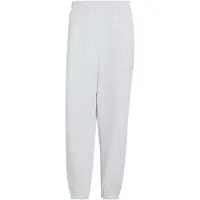 Adidas Pantalon de sport gris clair