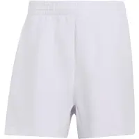 Adidas Pantalon de sport 'All Szn' violet pastel