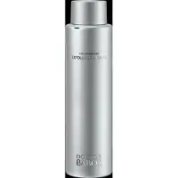 Babor Doctor Tonique Exfoliant Instantané 200 ml Tonique