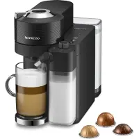 De'Longhi Nespresso Vertuo Lattissima ENV300.B