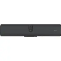 Jabra Panacast U30 BYOD