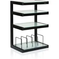 Norstone Esse Hi-Fi vinyl 3700795180686