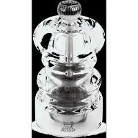 Peugeot Moulin à poivre Moulin à épices NANCY 12 cm Cadeau 900812