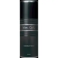 Van Gils Déodorant en spray Strictly FM 150 ml