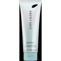 Estée Lauder DayWear Glow Boost Gel Cleanser 125ml