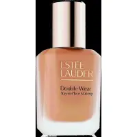 Estée Lauder Double Wear Stay-in-Place Makeup fond de teint longue tenue SPF 10 teinte 4N3 Maple Sugar 30 ml