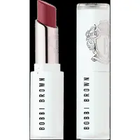 Bobbi Brown Extra Color Shine rouge à lèvres crémeux hydratant teinte Nude Rose 3 g
