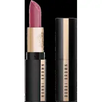 Bobbi Brown - Luxe Cashmere Matte Lipstick Rouge À Lèvres