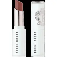 Bobbi Brown Extra Color Shine rouge à lèvres crémeux hydratant teinte Nude Latte 3 g