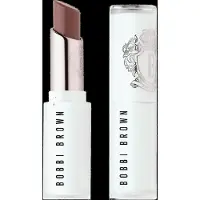 Bobbi Brown Extra Color Shine rouge à lèvres crémeux hydratant teinte Nude Blush 3 g