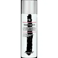 Medicube - Red Toner 100ml
