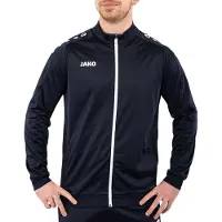 Jako Veste en polyester One marine XL