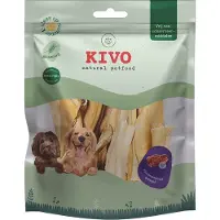 Kivo Petfood Fer à Cheval Scié - 200 g