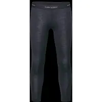 Icebreaker Leggings 200 Oasis