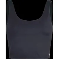 Björn Borg Débardeur crop 2 en 1 femme Ace
