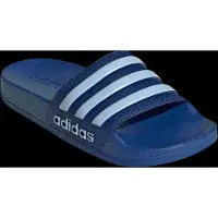 Adidas Chaussures Adilette JP5782