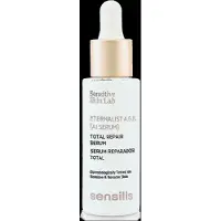 Sensilis Eternalist A.G.E Anti-Aging Serum 30ML