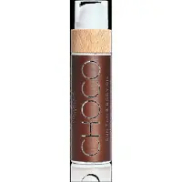 Cocosolis CHOCO Suntan & Body Huile