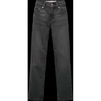 Levi's Kids Jean gris foncé