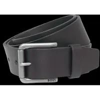BOSS Ceinture Joris 10249599