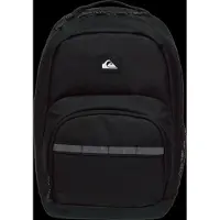 Quiksilver Schoolie 30l Backpack Noir