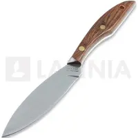 Grohmann Couteau Canadian Belt Knife