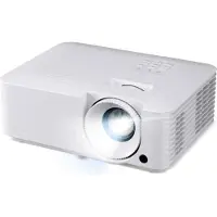 Acer Vero PL2335 5500 ANSI Lumen DLP WXGA (1280x800) 3D Weiß