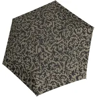 Reisenthel Parapluie Pocket Mini