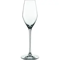Spiegelau Supreme Champagnerkelch XL Set/4 0092084-0