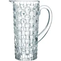 Nachtmann Pichet Nachtmann Bossa Nova 1,1 L