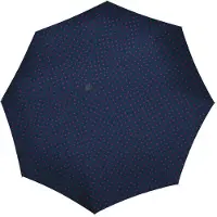 Reisenthel Pock Duom Umbrella Bleu