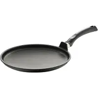 Berndes Poêle à Crêpes Berndes Specials 28 cm