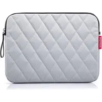 Reisenthel Housse Pour Ordinateur Portable Notebook Sleeve