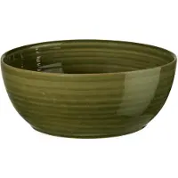 Asa selection Bol ASA Selection Poke Edamame 18 cm