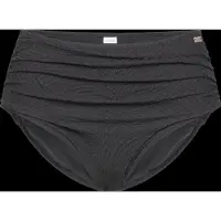 Fantasie Soutien-gorge grossesse / allaitement Fantasie Soutien-gorge femme Ottawa femme || Taille EU XL