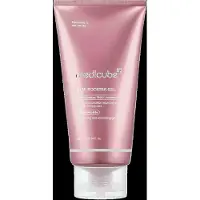 Medicube - AGE-R PDRN Booster Gel 300ml