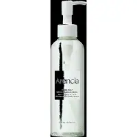 Arencia Pore Melt Mochi Cleansing Oil - 200 ml