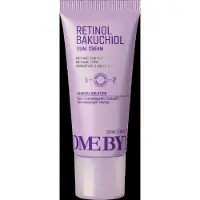 SOME BY MI Retinol Bakuchiol Dual Cream