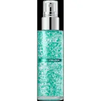 ANUA , capsules hydratantes à l'acide hyaluronique, brume, 100 ml