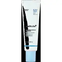 Medicube - Sérum hydratant et anti-pores dilatés, 50 ml