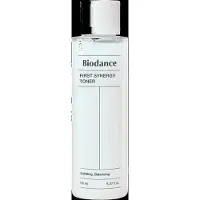 BIODANCE - First Synergy Toner 150ml