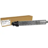Xerox 006R04895 Toner Everyday Remanufactured Ricoh 841853 Black
