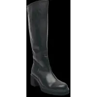 Gabor Bottes noir