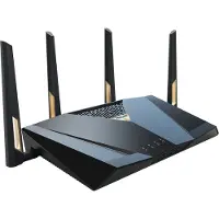 Asus RT-BE88U